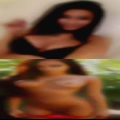 Pussy Creek