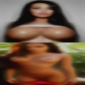 Pussy Georgia