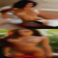 Pussy Georgia