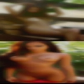 Pussy Mechanicsville