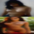 Pussy Tupelo