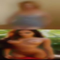Swingers private advert Ireland
