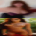 Transsexual hangouts Stockton