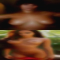 Waterloo sex clubs