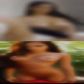Woman fuck Harrisonburg