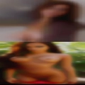 Women fuck Marshalltown