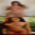Women looking have Michigan
