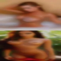 Women seeking sex Kent