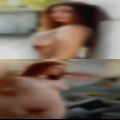 Casa Grande, Arizona sex clubs