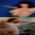 Discreet adult Cartersville