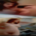 Erotic women swingers