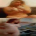 Fat sluts Mcalester