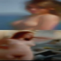 First sex