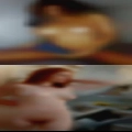 Fuck slut Odessa