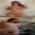 Gilbert mature swingers