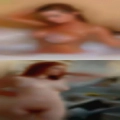 Girls looking sex Monroe