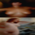 Horny girls fuck Arkansas