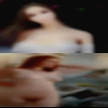 Horny girls Ventura