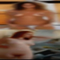 Horny women Ireland