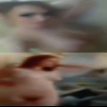 Horny women Lancaster, find her
