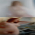 House swinger fuck