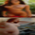 Massachusetts horny women