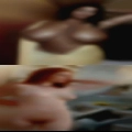 Milfs who looking sex around