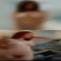 Naked women need love