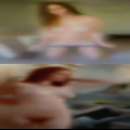 Older naked women Kentucky