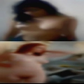 Rural wife sex