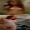 Sex Mequon