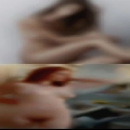 Swinger fuck