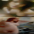 Swinger parties Lawton