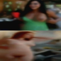 Swingers Jacksonville