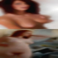 Women married looking for sex