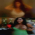 Australia nude girls