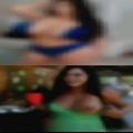 Black pussy Rolla