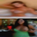 Boca Raton swingers