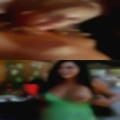 Corona girls want have casual