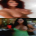 Darby, horny females