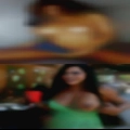Freaky black women London
