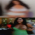 Fredericktown, adult personals
