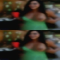 Fuck slut Odessa