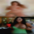 Gilbert mature swingers