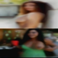 Girls Princeton, fuck