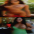 Girls that want fuck Delano