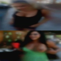 Horny girls tonight