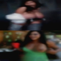 Horny wives Ontario Canada