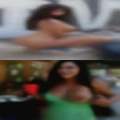 Horny woman Charleston