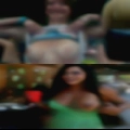 Horny women Macon